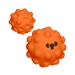 Push Pop Bounce Ball