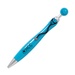 Swanky Stethoscope Pen