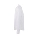 TATRA Eco Long Sleeve Knit Shirt Men's - Embroidered