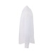 TATRA Eco Long Sleeve Knit Shirt Men's - Embroidered
