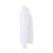 TATRA Eco Long Sleeve Knit Button Up Shirt Women's - Embroidered