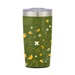20 oz. Full Color Two-Tone Himalayan Tumbler