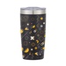 20 oz. Full Color Two-Tone Himalayan Tumbler