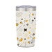 20 oz. Full Color Two-Tone Himalayan Tumbler