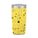 20 oz. Full Color Two-Tone Himalayan Tumbler