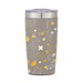20 oz. Full Color Two-Tone Himalayan Tumbler