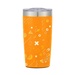 20 oz. Full Color Two-Tone Himalayan Tumbler