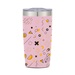 20 oz. Full Color Two-Tone Himalayan Tumbler