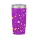 20 oz. Full Color Two-Tone Himalayan Tumbler