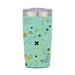20 oz. Full Color Two-Tone Himalayan Tumbler