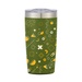 20 oz. Full Color Two-Tone Himalayan Tumbler