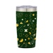 20 oz. Full Color Two-Tone Himalayan Tumbler