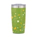 20 oz. Full Color Two-Tone Himalayan Tumbler
