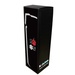 20 oz. Halcyon® Sport Bottle - Full Color Imprint