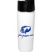 20 oz. Halcyon® Sport Bottle