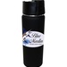 20 oz. Halcyon® Sport Bottle - Full Color Imprint