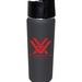 20 oz. Halcyon® Sport Bottle