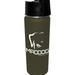 20 oz. Halcyon® Sport Bottle