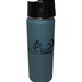 20 oz. Halcyon® Sport Bottle