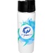 20 oz. Halcyon® Sport Bottle - Full Color Imprint