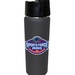 20 oz. Halcyon® Sport Bottle - Full Color Imprint