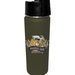 20 oz. Halcyon® Sport Bottle - Full Color Imprint