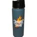20 oz. Halcyon® Sport Bottle - Full Color Imprint