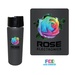 20 oz. Halcyon® Sport Bottle Full Color Digital with Varnish