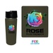 20 oz. Halcyon® Sport Bottle Full Color Digital with Varnish