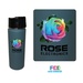 20 oz. Halcyon® Sport Bottle Full Color Digital with Varnish