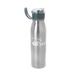 25 oz. Spectra Bottle