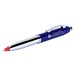 Alexas 2-Ink Stylus Pen - 24 Hour Rush