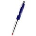 Alexas 2-Ink Stylus Pen