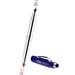 Alexas 2-Ink Stylus Pen