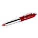 Alexas 2-Ink Stylus Pen - 24 Hour Rush