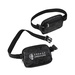 Anywhere Belt Bag