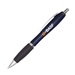 El Gripper Pen