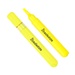 Fidget Highlighter
