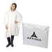 Heavy Duty Poncho