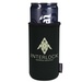 KOOZIE Slim Can Kooler