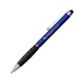 Meryl Stylus Pen