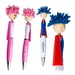 MopTopper Superhero Pen