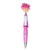 MopTopper Superhero Pen