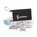 Primary Care Non-Woven First Aid Kit