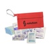 Primary Care Non-Woven First Aid Kit