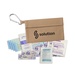 Primary Care Non-Woven First Aid Kit