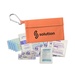 Primary Care Non-Woven First Aid Kit