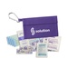 Primary Care Non-Woven First Aid Kit