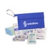 Primary Care Non-Woven First Aid Kit