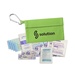 Primary Care Non-Woven First Aid Kit
